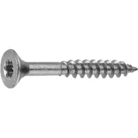 Rothenberger ROBEND 4000, Schwarz, Metallisch, Rot, 3,5 cm, 1,5 cm, 1010 W, 420 mm, 666 mm