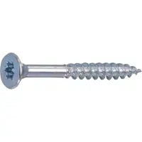 Connex Schraubenbasis COMPACK 3 - 400 Volt -