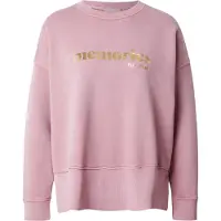 Pepe Jeans Cintia Sweatshirt