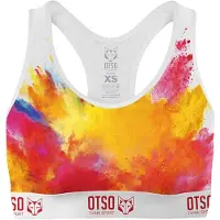 Otso Sport-bh