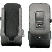 Zebra TC53/TC58 Soft Holster