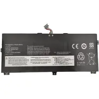 CoreParts 5B10W13928-CP