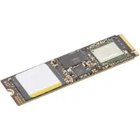 Lenovo 4XB1K68128, 512 GB, M.2