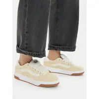 Vans BOTY Hylane U - gelb - Größe 40,5 (EU)