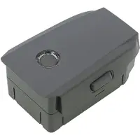 CoreParts MBXRCH-BA208