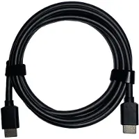 Jabra PanaCast HDMI Cable 1.83m/6ft