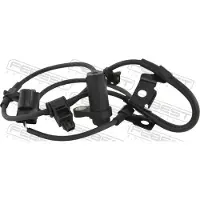 FEBEST Sensor, Raddrehzahl 04606-019