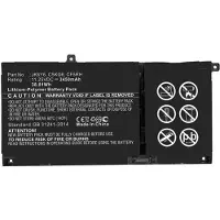 CoreParts CF5RH-CP