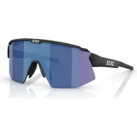 Bliz Sonnenbrille Breeze Small | Größe M (35)