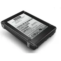 Lenovo 4XB7A80319, 1,92 TB, 2.5", 24 Gbit/s