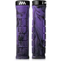 All Mountain Style Rise Griffe
