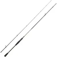 Daiwa Exceler Spinnrute 2 Abschnitte