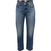 Levi's 501 '90S Lightweight Fine Forever Ltw