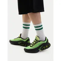 Nike Sportschuhe Air Max Dn Amd Hv3521 700, Größe