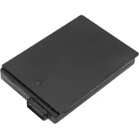 CoreParts Battery for DELL Notebook