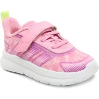 Adidas Tensaur Run 4.0 Babyschuhe