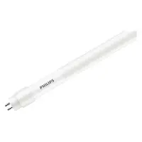 Philips LEDtube EM T5, 4,5 W, G5, 600 lm, 25000 h, Strahlend weiß
