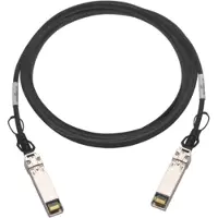 Qnap Sfp+ 10gbe Twinaxial Kabel 5 M