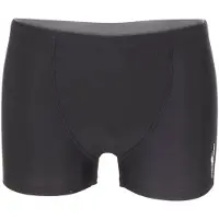 Aquafeel 2479420 Badehose Boxer