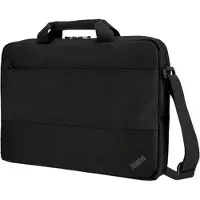 Lenovo Idg 4x40y95214 Laptoptasche