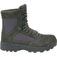Brandit 9 Eyelet Tactical Stiefel