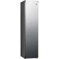 LG S3mfc-1410 Vertikales Dampfbügeleisen