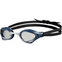 Arena Cobra Core Swipe Schwimmbrille