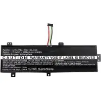 CoreParts 5B10K87722-CP
