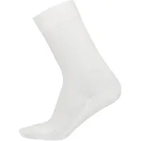 Hudson Socken "DRY COTTON" Climate Sole, feuchtigkeitsregulierend und atmungsaktiv