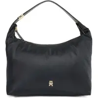 Tommy Hilfiger Go Hobo Schultertasche