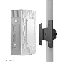 NeoMounts Support Für Holder Thin Client 05
