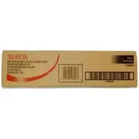 Xerox 006R01452 CYAN TONER - 63400 SEITEN FÜR DOCUCOLOR 240