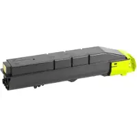 Utax Ck-5510y Toner