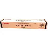 Canon C-exv42 Toner