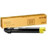 Xerox Wc 7120/7125/7220/7225 006r01458 Toner