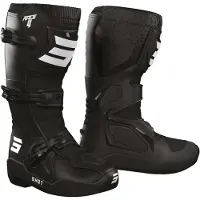 Shot Race Gear Race 4 Offroad-stiefel