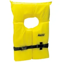 Seachoice Type Ii Schwimmweste