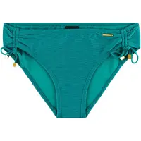 Protest Bikini Hose Damen MIXGrowi Peacock Green-Größe 38