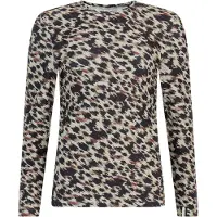 Protest Yalin Thermo Langarm-baselayer