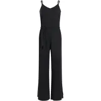 Protest Damen Overalls/Bodies kurz Da PRTFrieda jumpsuit