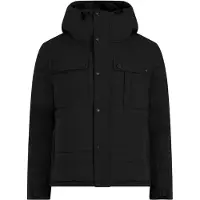 Protest Tool Jacke