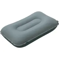 Bestway 69034, Beige, Blau, Vinyl, Box, 420 mm, 260 mm, 100 mm