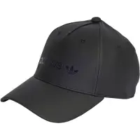 Adidas Satin Kappe