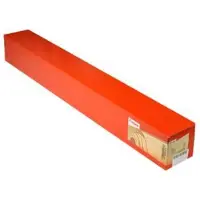 Canon Standard Paper 1569B