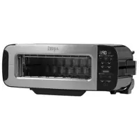 Ninja ST200UK Toaster