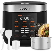 Cosori COS MultiCooker 5l
