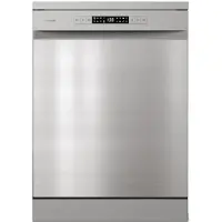 Hisense HS622E90XUK Geschirrspüler