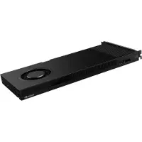 Nvidia RTX PRO 4000 Blackwell – Grafikkarte