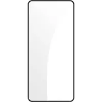 Avizar Panzerglas Schutzfolie 9H