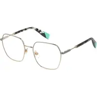 Furla Vfu640-540sn9 Damenbrille